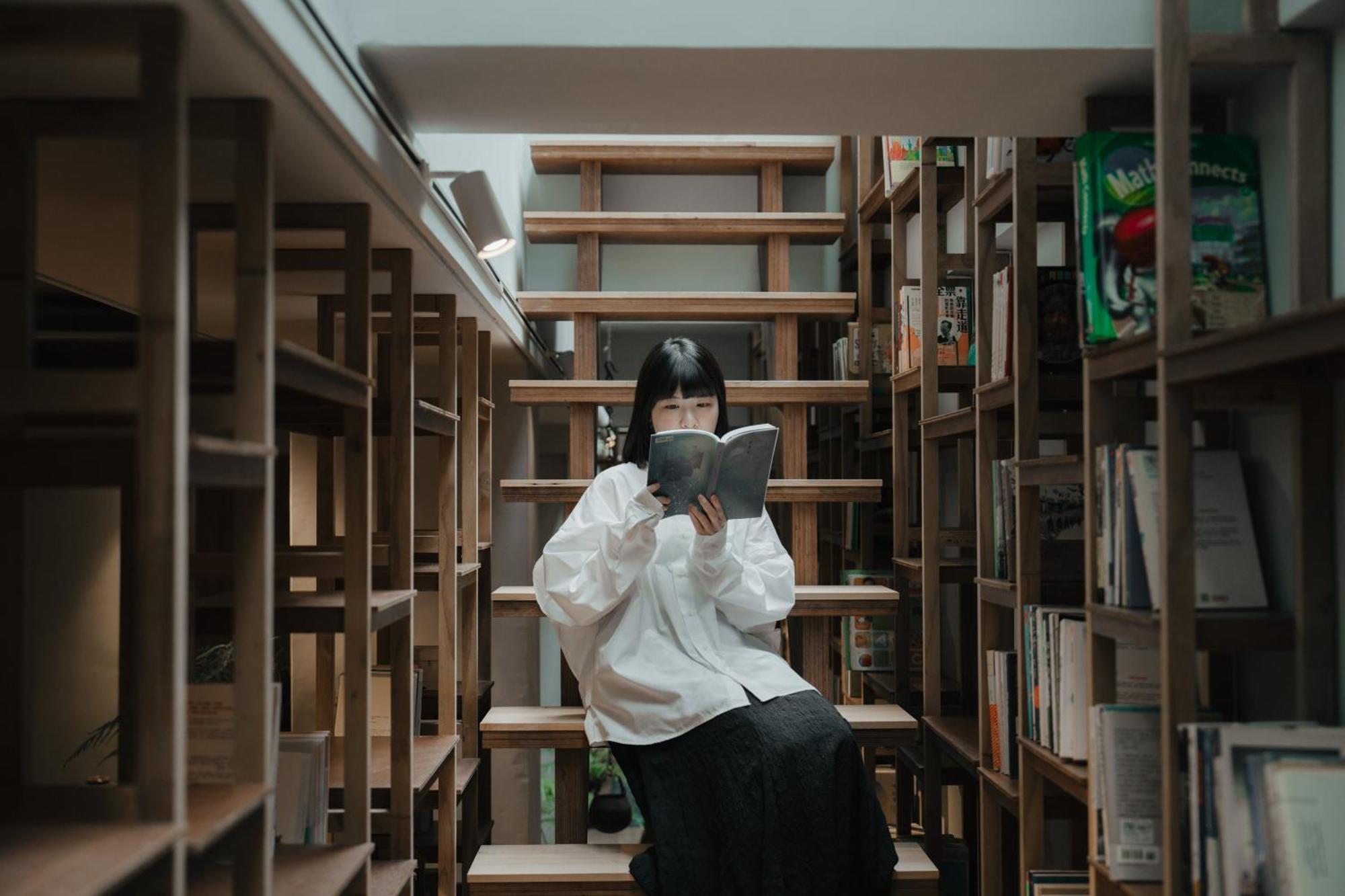 Norden Ruder Hostel Taitung Branch 2 ภายนอก รูปภาพ